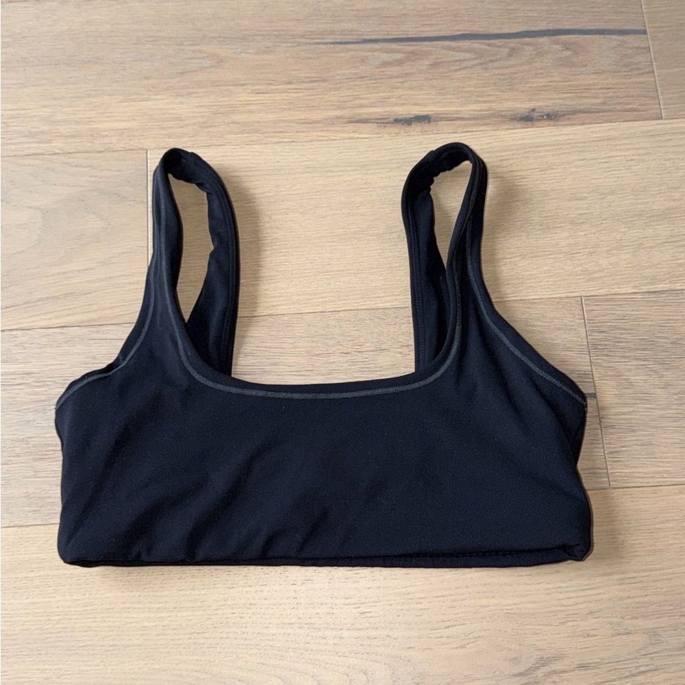 Vitality Cloud Bra